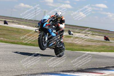 media/Mar-23-2025-TrackDaz (Sun) [[88a7749186]]/B Group/1220pm (Wheelie Bump)/